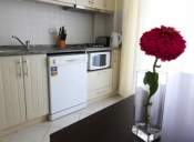 Villas Reference Apartment picture #100jFethiye 
